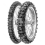 Pirelli SCORPION XC MID HARD