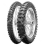 Pirelli SCORPION XC MID SOFT