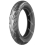 Bridgestone HOOP B01