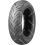 Bridgestone HOOP B02