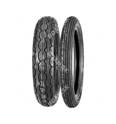 Bridgestone ACCOLADE AC04