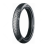 Bridgestone L309