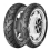 Bridgestone EXEDRA G701