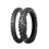 Bridgestone M102