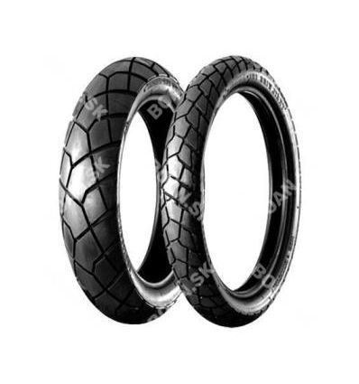 Bridgestone TRAIL WING TW101