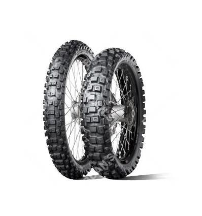 Dunlop GEOMAX MX71