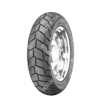 Dunlop D427