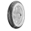 Dunlop ARROWMAX K177