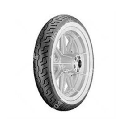 Dunlop ARROWMAX K177