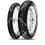 Pirelli MT 60