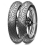 Pirelli MT 75