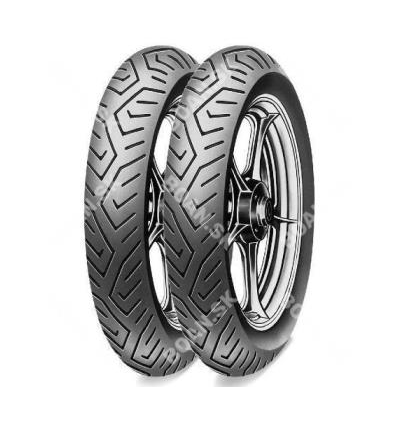 Pirelli MT 75