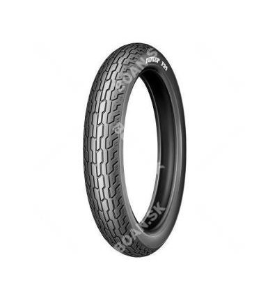 Dunlop F24