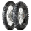 Dunlop D908 RR RALLY RAID