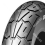 Dunlop K525