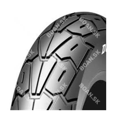 Dunlop K525