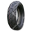 Vee Rubber VRM 351