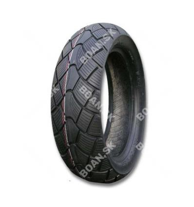 Vee Rubber VRM 351