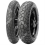 Pirelli MT 60 RS