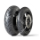 Dunlop GPR 100