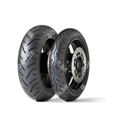 Dunlop GPR 100