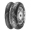 Pirelli ROUTE MT 66