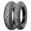 Dunlop D402