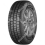 Dunlop ECONODRIVE AS