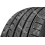 Goodyear EAGLE SPORT CARGO