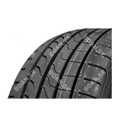 Goodyear EAGLE SPORT CARGO