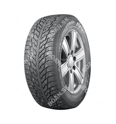 Nokian HKPL C4