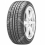 Hankook OPTIMO K415