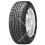 Hankook DYNAPRO HP RA23