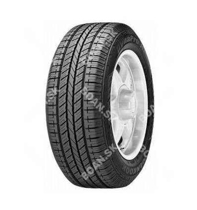 Hankook DYNAPRO HP RA23