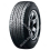 Dunlop GRANDTREK ST20