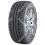 Dunlop SP SPORT MAXX