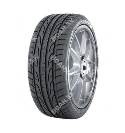 Dunlop SP SPORT MAXX