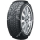 Dunlop SP WINTER SPORT 3D