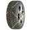 Goodyear ULTRA GRIP GW3