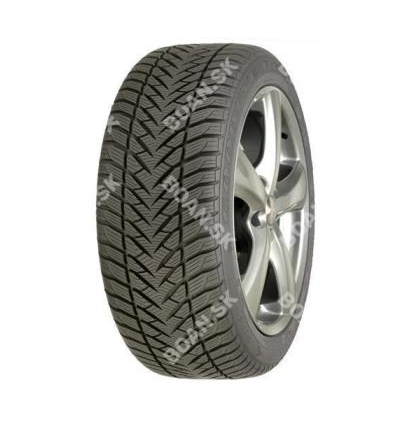 Goodyear ULTRA GRIP GW3