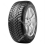 Goodyear ULTRA GRIP