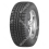 Goodyear WRANGLER HP ALL WEATHER