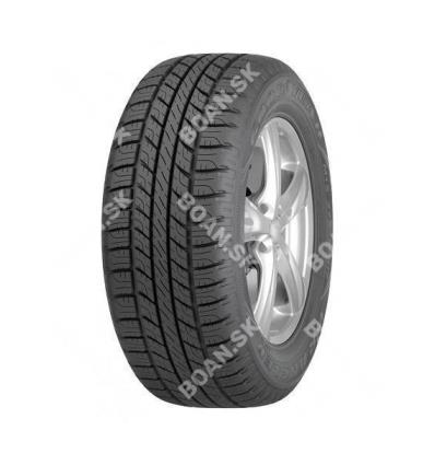 Goodyear WRANGLER HP ALL WEATHER