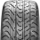 Pirelli P ZERO CORSA ASIMM LEFT