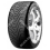 Pirelli P ZERO CORSA ASIMM. RIGHT