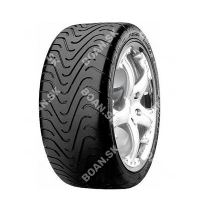 Pirelli P ZERO CORSA ASIMM. RIGHT