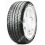 Pirelli SCORPION ZERO ASIMM.