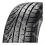 Pirelli WINTER 240 SOTTOZERO