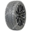 Michelin 4X4 DIAMARIS