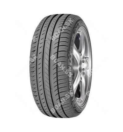 Michelin PILOT EXALTO PE2